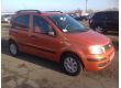 Fiat Panda 1.2, 2008 г.в., фото №1