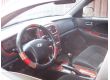 Hyundai Sonata 2.0, 2004 г.в., фото №3
