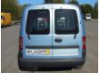 Opel Combo 1.3, 2008 г.в., фото №8