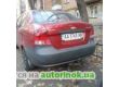 Chevrolet Aveo 1.5, 2004 г.в., фото №13