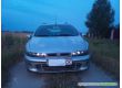 Fiat Marea 2.4, 1996 г.в., фото №2