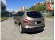 Nissan Qashqai+2 2.0, 2010 г.в., фото №4