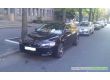 Mitsubishi Lancer X 1.5, 2008 г.в., фото №2