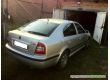 Skoda Octavia Tour 1.6, 2005 г.в., фото №4