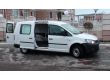 Volkswagen Caddy 1.6, 2011 г.в., фото №1