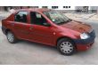 Dacia Logan 1.6, 2007 г.в., фото №1