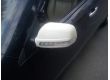 Geely MK 1.6, 2008 г.в., фото №11