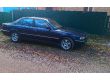 BMW 7 Series Sedan 4.4, 2000 г.в., фото №16