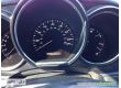 Lexus RX 330 3.3, 2004 г.в., фото №4