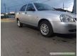 ВАЗ Lada 2170 Priora 1.6, 2008 г.в., фото №11