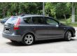 Hyundai i30cw 1.6, 2011 г.в., фото №3