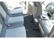 Renault Scenic 1.6, 2006 г.в., фото №11