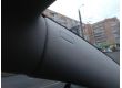 Volkswagen Passat B6 2.0, 2010 г.в., фото №26