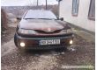 Renault Laguna 1.6, 2000 г.в., фото №2