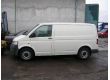 Volkswagen Transporter T5 1.9, 2004 г.в., фото №4