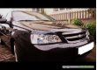 Chevrolet Lacetti 1.8, 2012 г.в., фото №1