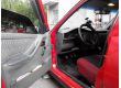 Seat Toledo 1.6, 1992 г.в., фото №8