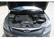 Hyundai i30cw 1.6, 2011 г.в., фото №7