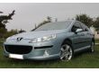 Peugeot 407 2.2, 2004 г.в., фото №1