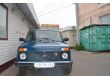 ВАЗ Lada 21214 Niva 1.7, 2012 г.в., фото №4