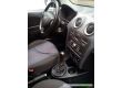 Ford Fusion 1.4, 2006 г.в., фото №3