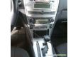 Toyota Avensis 1.8, 2012 г.в., фото №15