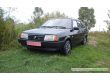 ВАЗ Lada 21099 Samara 1.6, 2008 г.в., фото №3