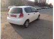 Chevrolet Aveo 1.5, 2006 г.в., фото №2