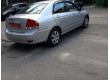 KIA Cerato 1.6, 2007 г.в., фото №10