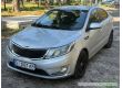 KIA Avella 1.4, 2013 г.в., фото №4