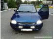 Ford 1614 1.8, 1998 г.в., фото №3