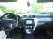 Honda CR-V 2.0, 1998 г.в., фото №7