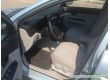 Hyundai Accent 1.4, 2008 г.в., фото №6