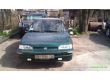 Honda Concerto 1.5, 1994 г.в., фото №3