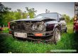 BMW 3 Series Sedan 2.5, 1989 г.в., фото №5