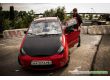 Chery Sweet (QQ) 1.1, 2008 г.в., фото №5