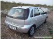 Opel Corsa 1.0, 2006 г.в., фото №5
