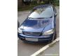 Opel Astra G 1.4, 2005 г.в., фото №1