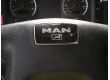 MAN 469 1.2, 2005 г.в., фото №16