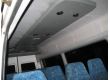 Mercedes-Benz Sprinter 2.7, 2005 г.в., фото №2
