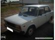 ВАЗ Lada 21053 1.5, 1983 г.в., фото №1