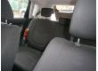 KIA Soul 1.6, 2010 г.в., фото №9