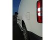 Volkswagen Caddy 1.6, 2012 г.в., фото №11