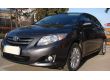 Toyota Corolla 1.6, 2008 г.в., фото №6