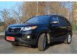 KIA Sorento 2.2, 2011 г.в., фото №1