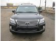 Lexus LX 570 5.7, 2014 г.в., фото №1