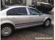 Skoda Superb 1.8, 2008 г.в., фото №6