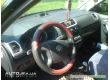 Skoda Fabia 1.4, 2008 г.в., фото №2