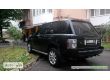 Land Rover Range Rover Supercharged 4.2, 2007 г.в., фото №3