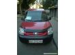 Peugeot Partner 1.9, 2003 г.в., фото №2